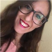Doy clases particulares de primaria, ESO y Bachillerato